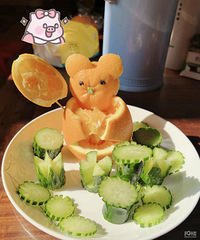 ���������з��߲�ʲô��ɶҲ�Բ���ֻ�ܳ�ˮ�� ����·���������