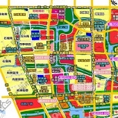 ������ǿ��鵮����