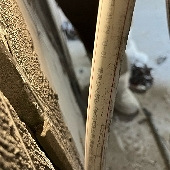 ������ͨҲû��...