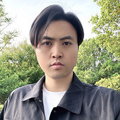 90����������180