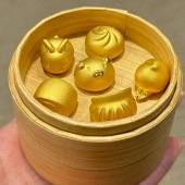 ��������̫�ɰ�����