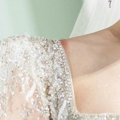 �����ϵ�����������