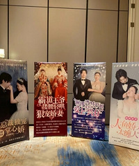 ���ҵĻ���չ�ܱ��С˵����ķ�����