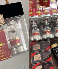 ���ɰ�����׼�����л��̺�����Һ ��ʵ��