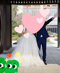 ��֤������������һֱ���� �����˼��˿�ʼ�ż���...