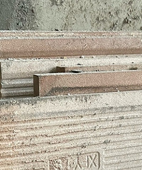 ͩ��װ�޹�˾���ף�������ͨû�ã�