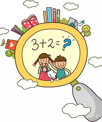 СѧҪ����ѧ��������е���� �о��Ϳ��ù�������