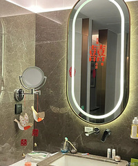 �鷿���������ϲ��̫���˰ɣ�