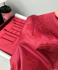 �هֱ�����ʽ������ ̫�ÿ��ˣ�