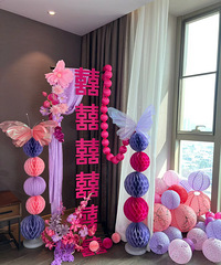 �鷿����̫���ˣ�����ɫ��ɫҲ̫�ÿ��˰�