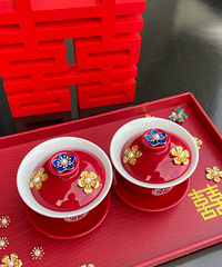 DIY���豭������ʮԪ���ܸ㶨����������̫��������