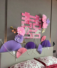 �鷿����̫���ˣ�����ɫ��ɫҲ̫�ÿ��˰� �߼�������