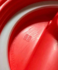 �����ҵı�������һ�����֡������������������ӽ�holo