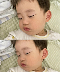 С���ӱ����Ǹ��ɷ��� ���ڲ��Է�����ŭ���� Ҫȥ��ҽ����