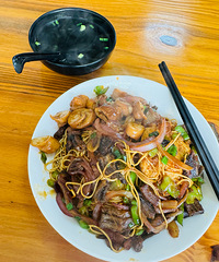 �ڼ���һ�ܵ��������� ���ַ����˼��һ��������������̣�