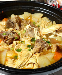 �������Ϸ���֭��ĺܺóԣ��������Ź�����޵�