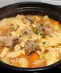 �������Ϸ���֭��ĺܺóԣ��������Ź�����޵�