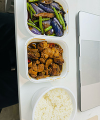 �ڼ���ÿ�����綼��ʲô��һ������������