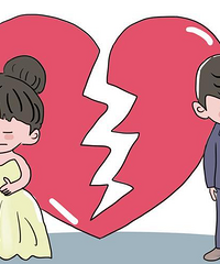 ������������г�����ĺ����������ٺ�Ҳ��Ҫ����