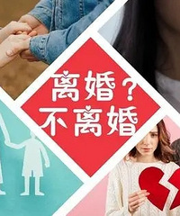 ��������ϰ��̫���⣡ϴ��2h�ϲ�����3��ֽ �ü�ʱֹ����飿