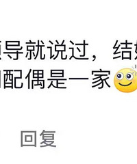 ���˽���Ҫ��С����ʶ ϣ�����Ų�ҪͻȻ���� ���Ͽ���