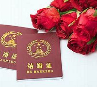 ��ļ���ˡ�5.20�� �Ϻ��������μӼ������