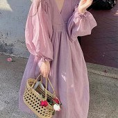 ���к����ô���·�