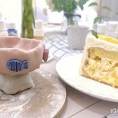 ��������ǳ��ḻ