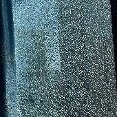 �ֻ�������ô��������