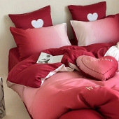 �ʺϽ���õĽ��䴲��