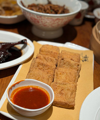 ����ϵ껹�����óԵģ�����ʮ���ӳ��ϱ��ǽ���