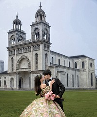 �Ѱ����ĳɵ�Ӱ ��˵����ʱ����Ĺ���