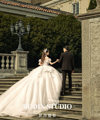 �Ѱ����ĳɵ�Ӱ ��˵����ʱ����Ĺ���