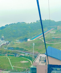 ���ϲ�ԭ��ĺܴ̼�