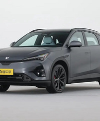 ����T5զ������������