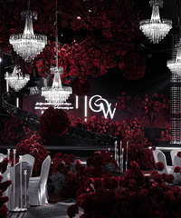 �̵���˻���Ƶ�������40�����ڣ�