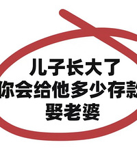 ���ӳ����� ���������ٴ�������ţ�