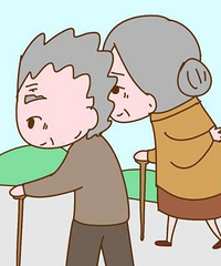 ������Ϊ�˷��ϻ��Ǵ��ڽӴ�������������Ϊ��ʲô�أ�