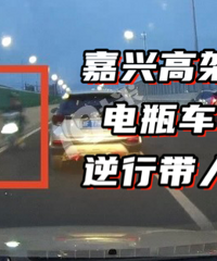 ��磬�����ǲ۵���������