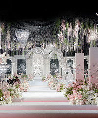 �̵���˻���Ƶ�������40�������ϣ�������Ƶ��Ƽ�����