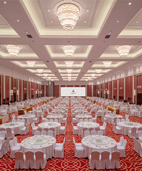 �̵���˻���Ƶ�������40�������ϣ�������Ƶ��Ƽ�����