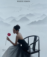 ��������Ȧ ˮī���ɴ����Ը��֮ΪYYDS��