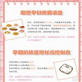 ���ڸ���ô�����أ�