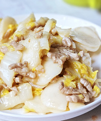 ������˿��������Сʱ���ζ�� �ȼ��������ʣ�