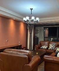 �����Լ�װ����ʽ�磿��������ô����
