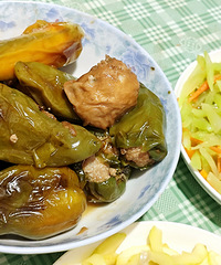 ����«��û�кóԵ��շ����Ƽ���