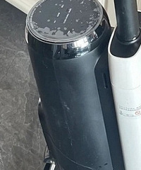 �ҵ�̿ͣ����ʱ��֪�����Ҫ700