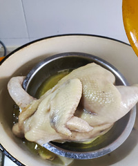 �������ԭ֭ԭζ������ ��������֭���ԣ�