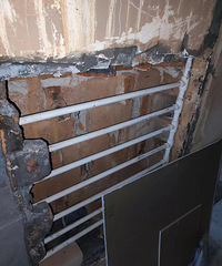 װ޹˾ˮ̫ΣⲻĻշ...