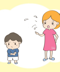 Խ��Խ��������һ�꼶���������������� ѧϰ��������һ���Ѿ�